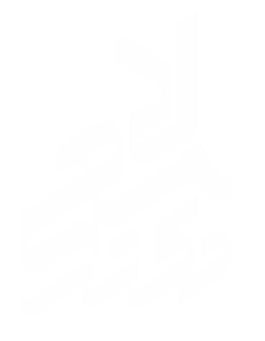 لوگوی لامعی آنلاین